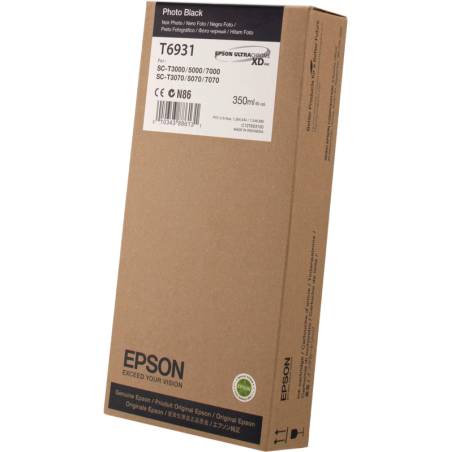 EPSON T6931 / T693100 / C13T693100