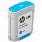HP 728 / F9J63A