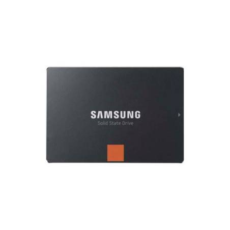 SAMSUNG MZ-7TD250KW