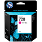 HP 728 / F9J62A