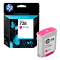 HP 728 / F9J62A