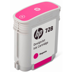 HP 728 / F9J62A