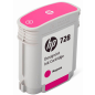 HP 728 / F9J62A