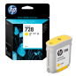 HP 728 / F9J61A HP 728 / F9J61A