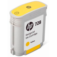 HP 728 / F9J61A