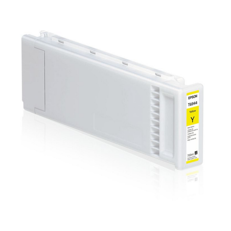 EPSON T6944 / T69440N / C13T69440N