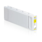 EPSON T6944 / T69440N / C13T69440N
