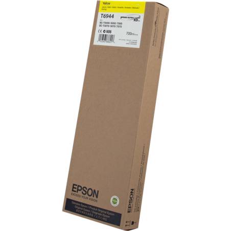 EPSON T6944 / T69440N / C13T69440N