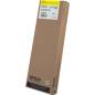 EPSON T6944 / T69440N / C13T69440N