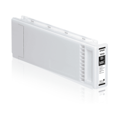 EPSON T6945 / T694500 / C13T694500