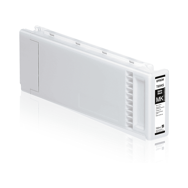 EPSON T6945 / T694500 / C13T694500