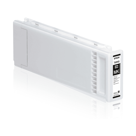 EPSON T6945 / T694500 / C13T694500