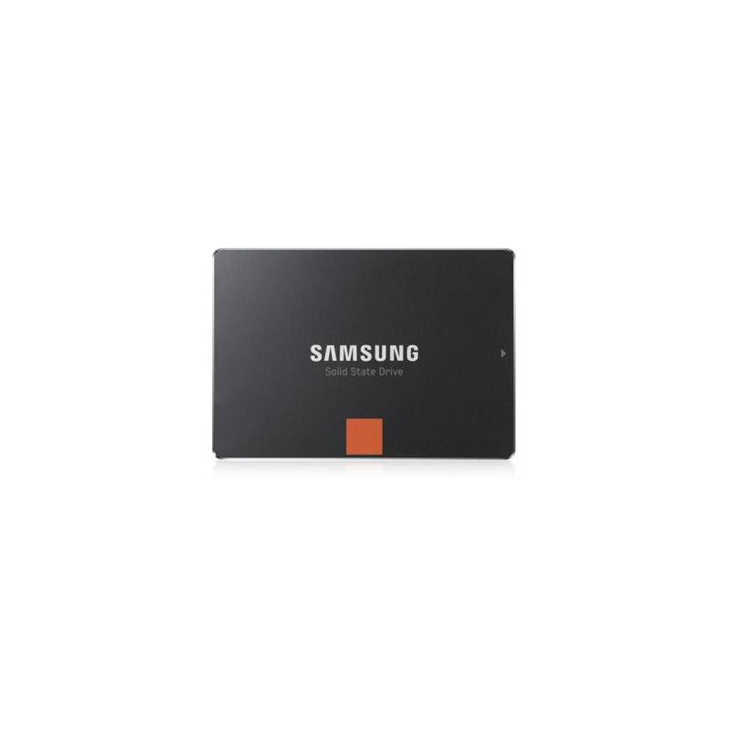 SAMSUNG MZ-7TD500KW