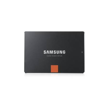 SAMSUNG MZ-7TD500KW