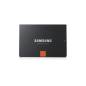 SAMSUNG MZ-7TD500KW