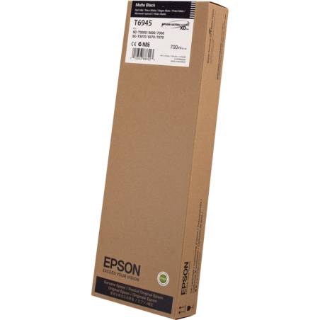 EPSON T6945 / T694500 / C13T694500