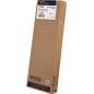 EPSON T6945 / T694500 / C13T694500