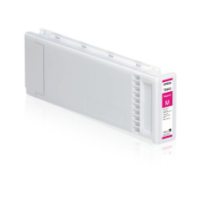 EPSON T6943 / T69430N / C13T69430N