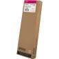 EPSON T6943 / T69430N / C13T69430N