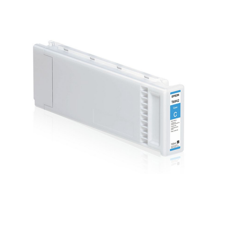 EPSON T6942 / T69420N / C13T69420N