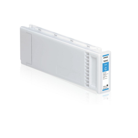 EPSON T6942 / T69420N / C13T69420N