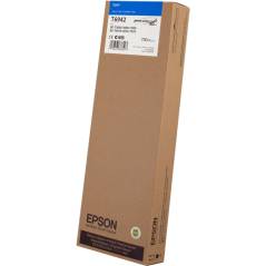 EPSON T6942 / T69420N / C13T69420N
