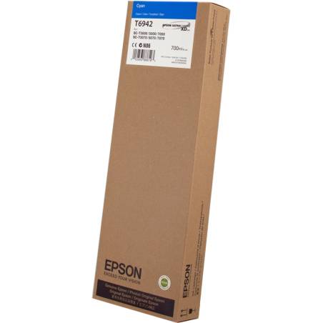 EPSON T6942 / T69420N / C13T69420N