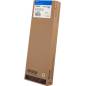 EPSON T6942 / T69420N / C13T69420N