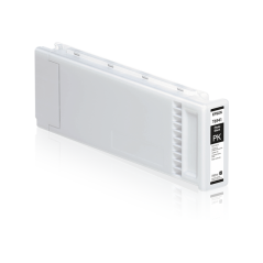 EPSON T6941 / T694100 / C13T694100