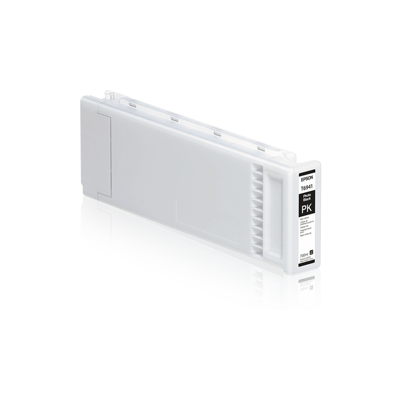 EPSON T6941 / T694100 / C13T694100