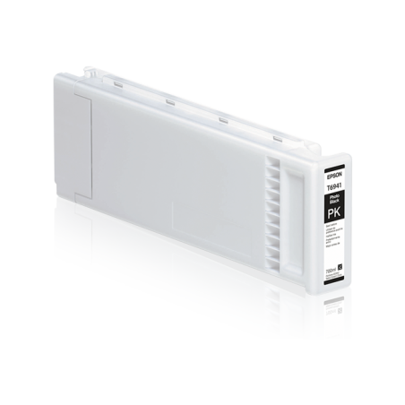 EPSON T6941 / T694100 / C13T694100