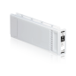EPSON T6941 / T694100 / C13T694100