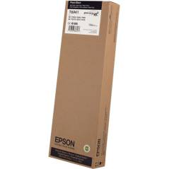 EPSON T6941 / T694100 / C13T694100
