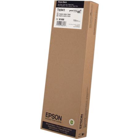 EPSON T6941 / T694100 / C13T694100