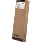 EPSON T6941 / T694100 / C13T694100