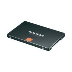 SAMSUNG MZ-7TD120BW