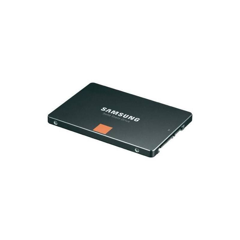 SAMSUNG MZ-7TD120BW