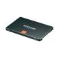 SAMSUNG MZ-7TD120BW