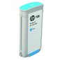 HP 728 / F9J67A