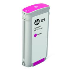 HP 728 / F9J66A
