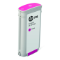 HP 728 / F9J66A HP 728 / F9J66A