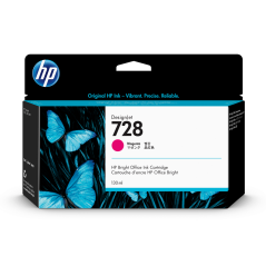 HP 728 / F9J66A