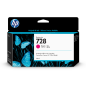 HP 728 / F9J66A HP 728 / F9J66A