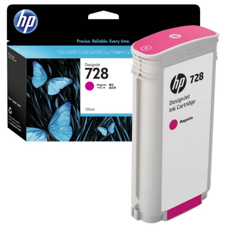 HP 728 / F9J66A