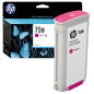 HP 728 / F9J66A HP 728 / F9J66A