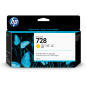 HP 728 / F9J65A