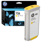 HP 728 / F9J65A