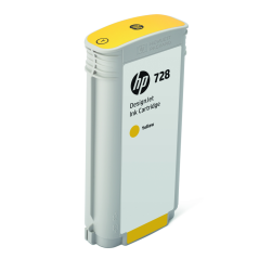 HP 728 / F9J65A