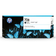 HP 728 / F9J68A