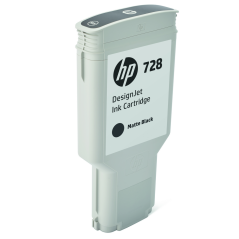 HP 728 / F9J68A